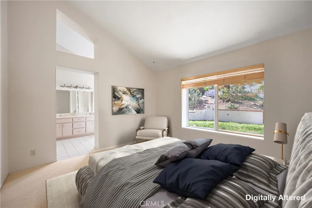 26693 Spotted Pony Drive, Corona, California 92883 home-pic-14
