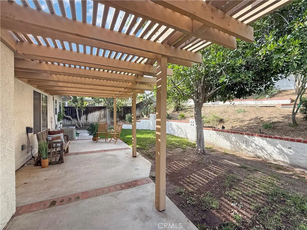 26693 Spotted Pony Drive, Corona, California 92883 home-pic-26