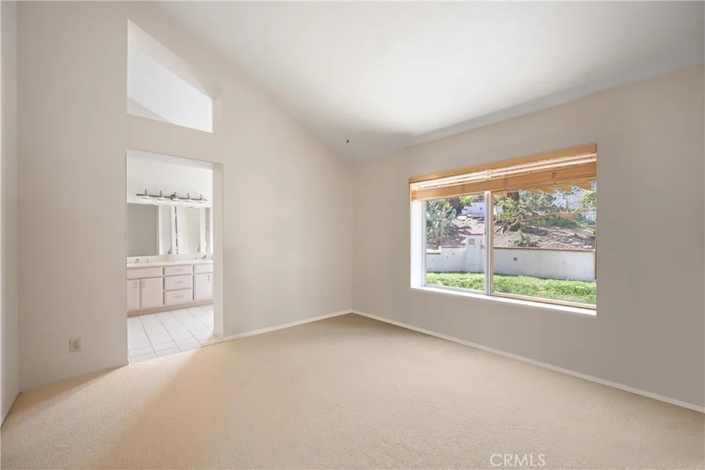26693 Spotted Pony Drive, Corona, California 92883 home-pic-15