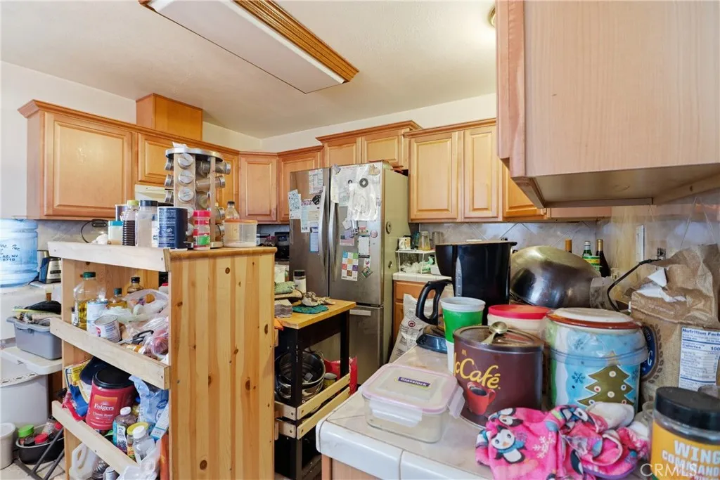 1728 De Anza St, Barstow, California 92311 home-pic-13