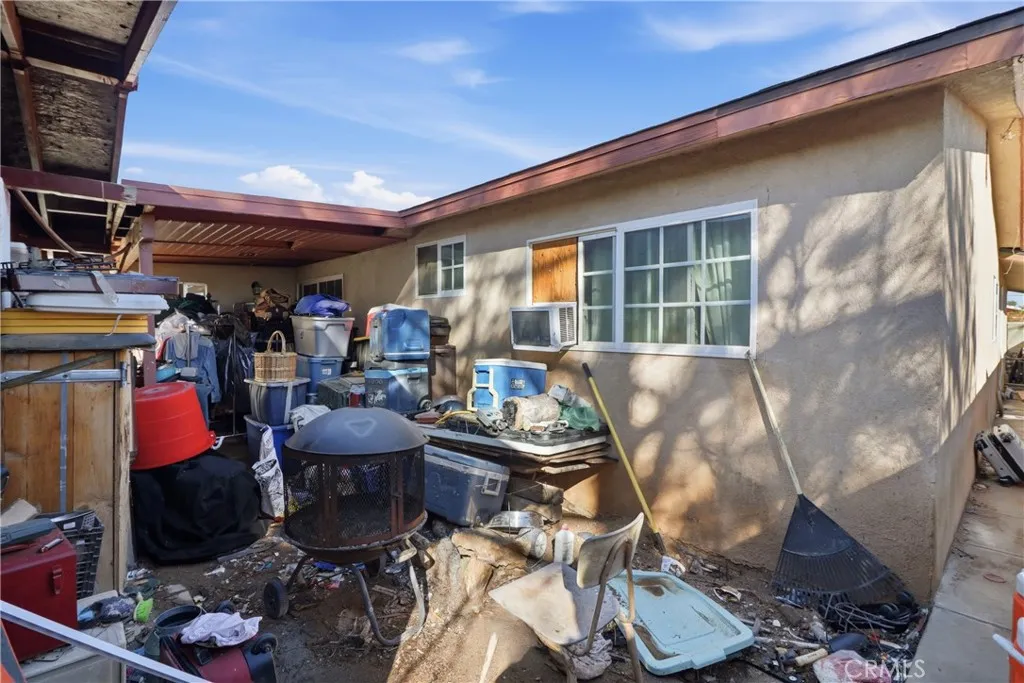 1728 De Anza St, Barstow, California 92311 home-pic-19