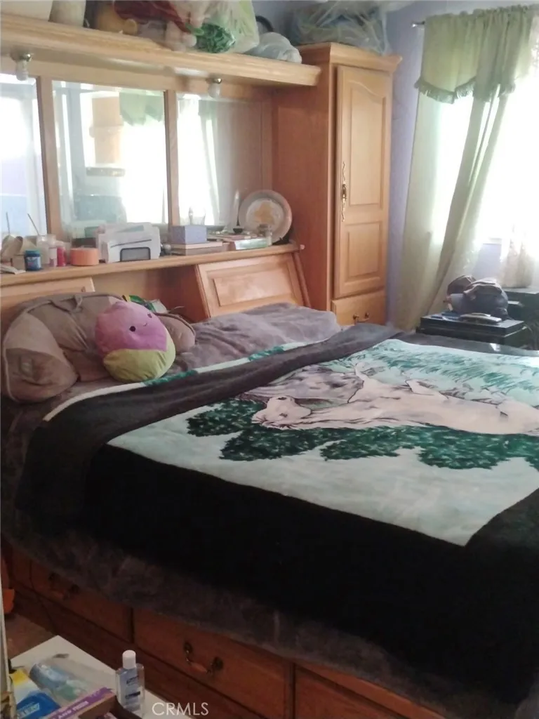 1728 De Anza St, Barstow, California 92311 home-pic-23