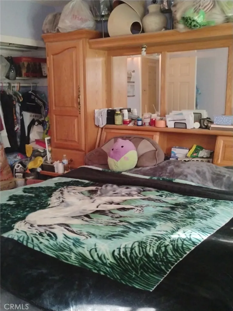 1728 De Anza St, Barstow, California 92311 home-pic-22