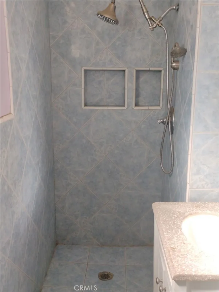 1728 De Anza St, Barstow, California 92311 home-pic-24