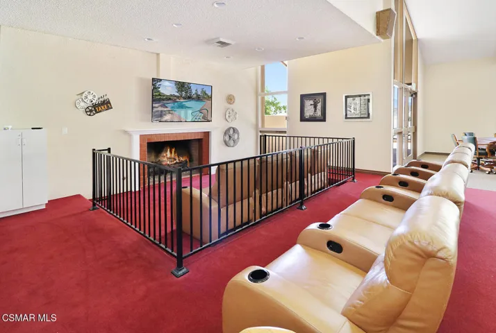 lClub House Ammenities4