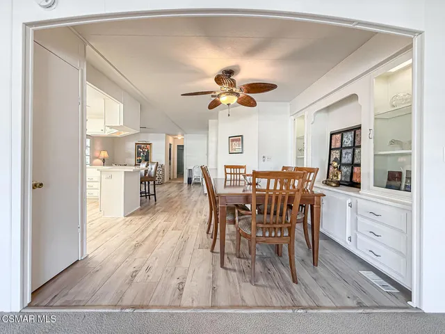 cKitchen and Dining2