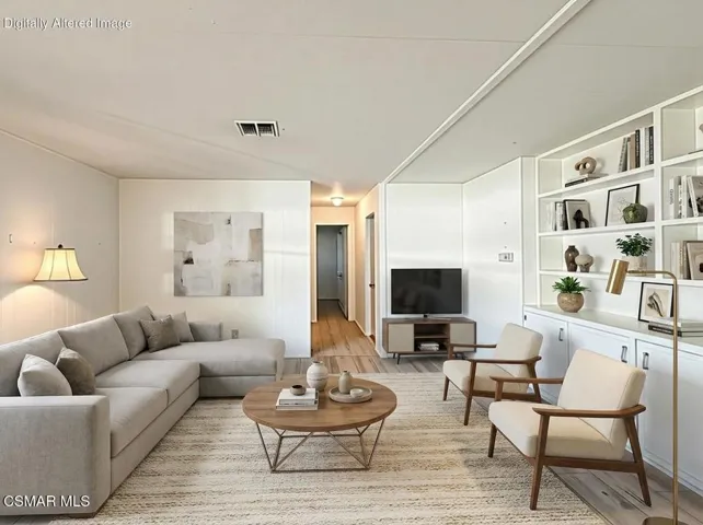 collov-ai_20260219115518_yw5nkt