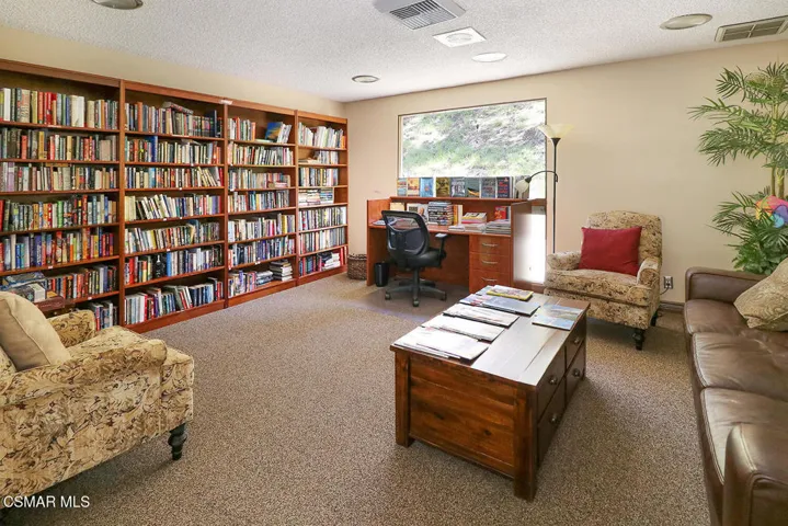 lClub House Ammenities3