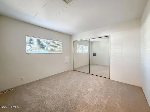 fBedroom1-1