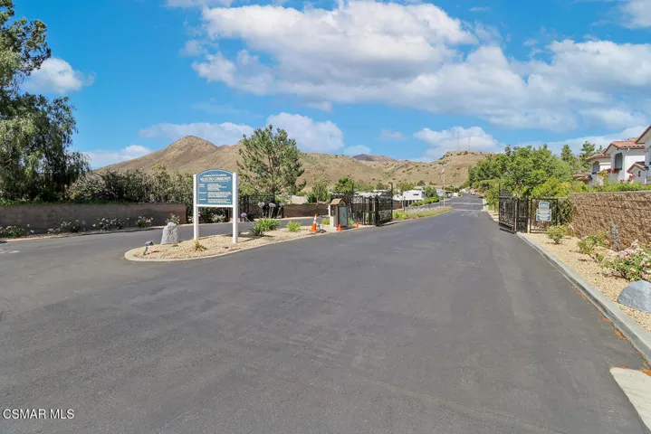 aaMarquee and Entry2