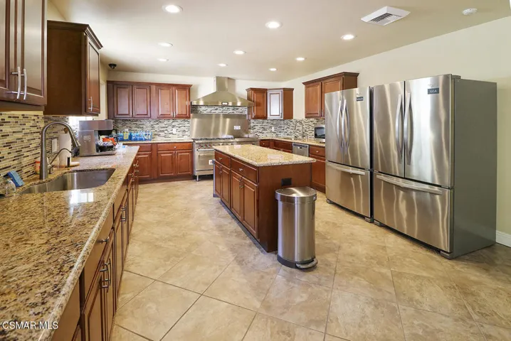 lClub House Ammenities7