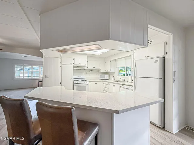 cKitchen and Dining7