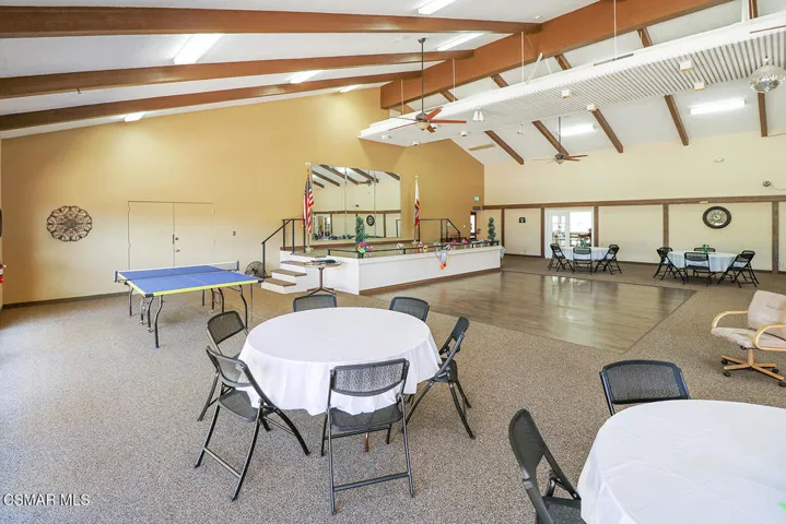 lClub House Ammenities5