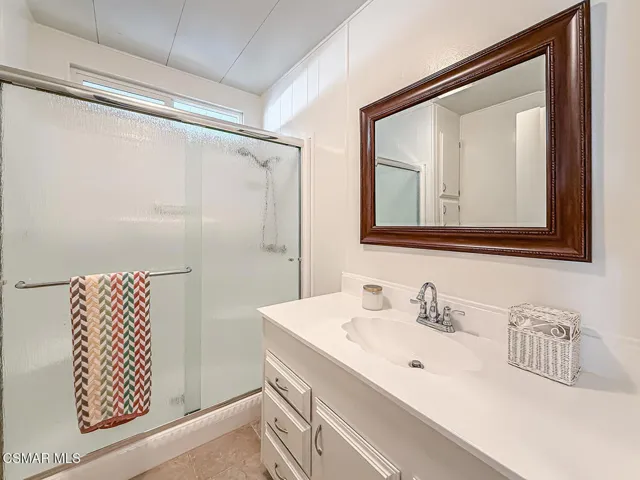 eLaundry and Bath2