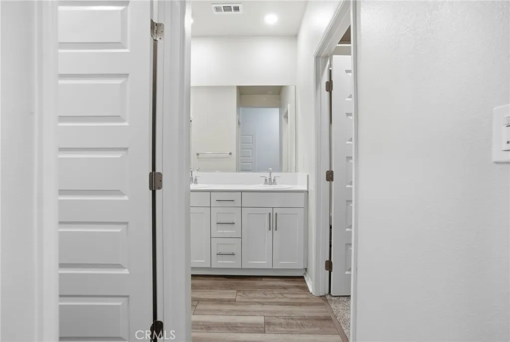 1618 W. Cameron, West Covina, California 91790 home-pic-22