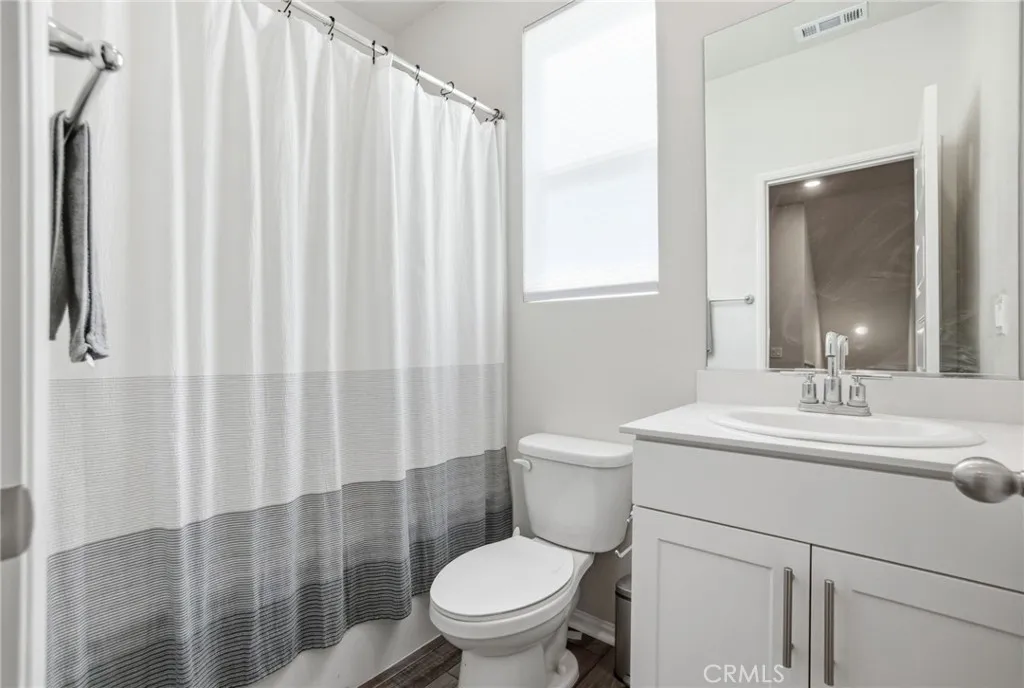 1618 W. Cameron, West Covina, California 91790 home-pic-16