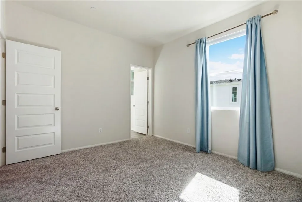 1618 W. Cameron, West Covina, California 91790 home-pic-27