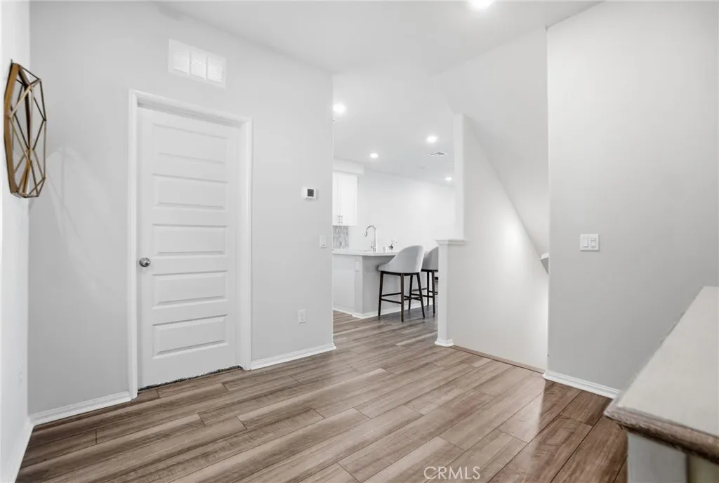 1618 W. Cameron, West Covina, California 91790 home-pic-5