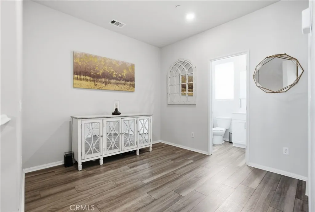 1618 W. Cameron, West Covina, California 91790 home-pic-6