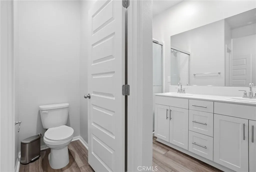 1618 W. Cameron, West Covina, California 91790 home-pic-23