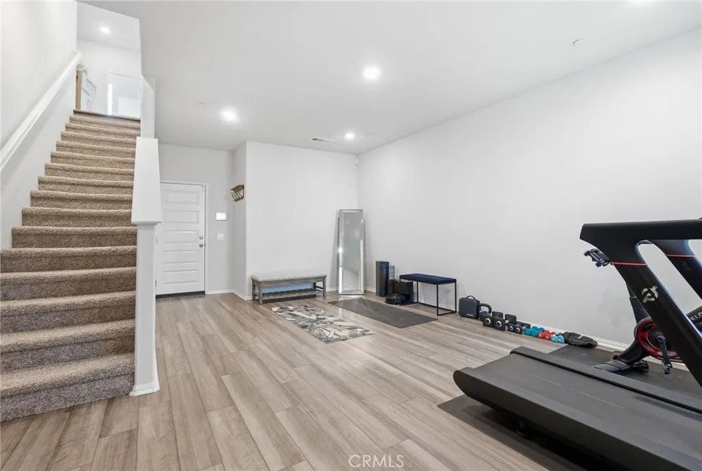 1618 W. Cameron, West Covina, California 91790 home-pic-3