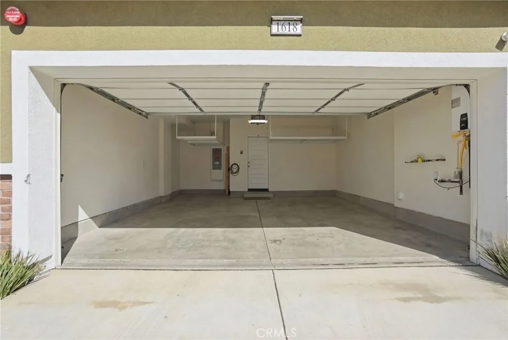 1618 W. Cameron, West Covina, California 91790 home-pic-30