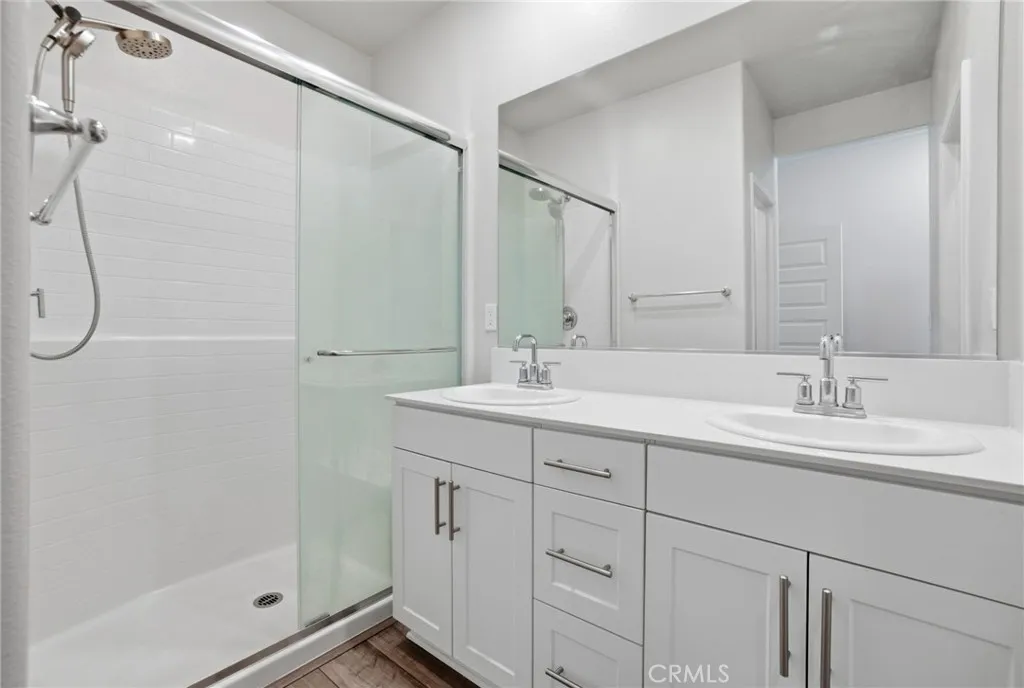 1618 W. Cameron, West Covina, California 91790 home-pic-24