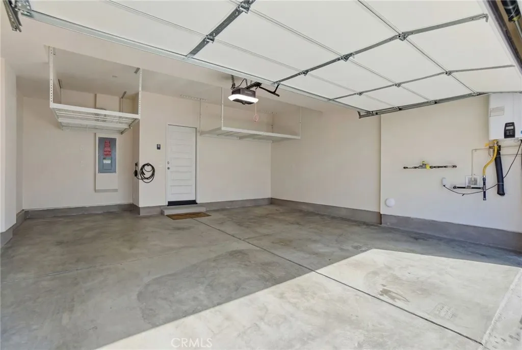 1618 W. Cameron, West Covina, California 91790 home-pic-31