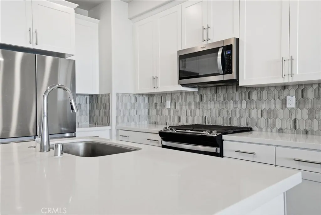1618 W. Cameron, West Covina, California 91790 home-pic-9