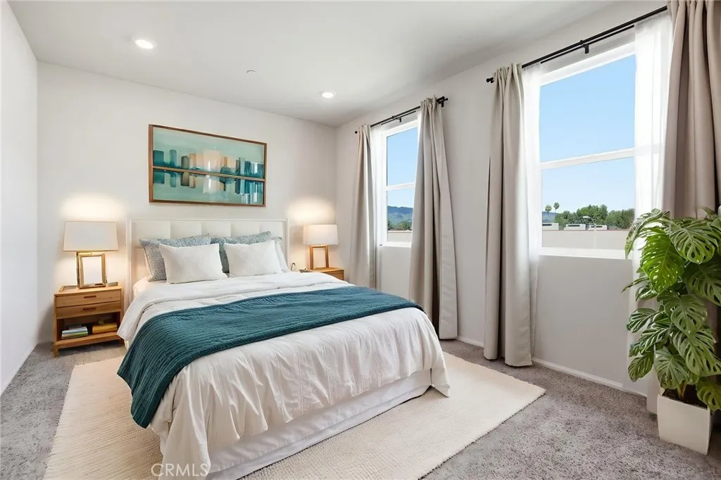 1618 W. Cameron, West Covina, California 91790 home-pic-20