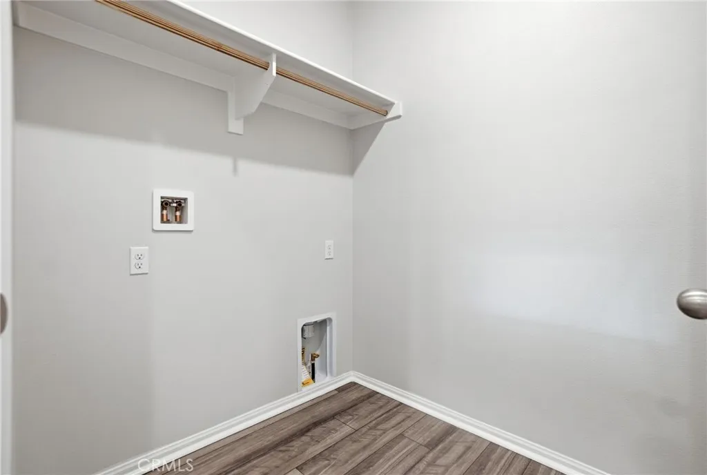 1618 W. Cameron, West Covina, California 91790 home-pic-17