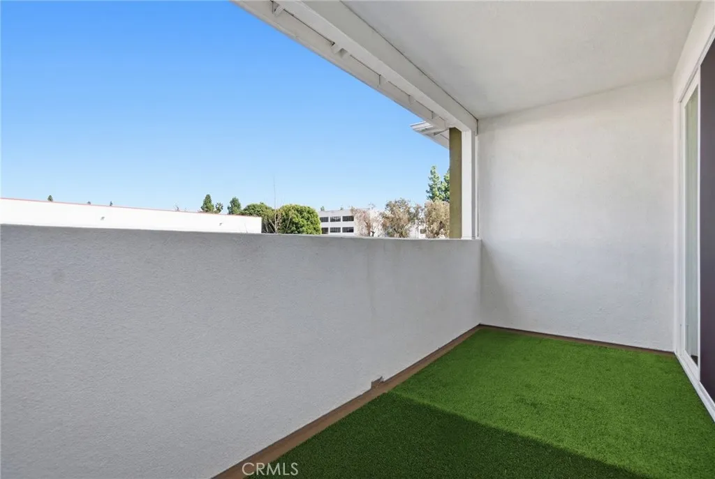 1618 W. Cameron, West Covina, California 91790 home-pic-14