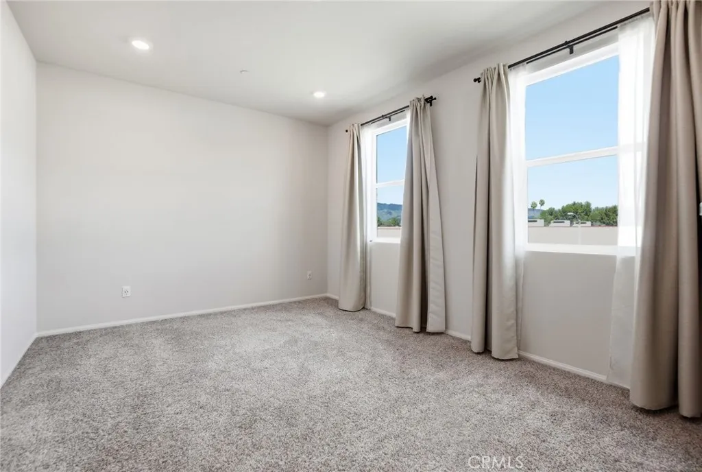 1618 W. Cameron, West Covina, California 91790 home-pic-19