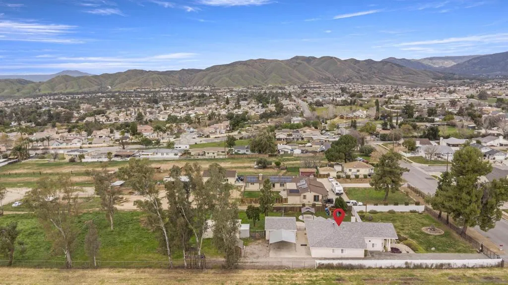 12730 8th St, Yucaipa, California 92399 home-pic-41