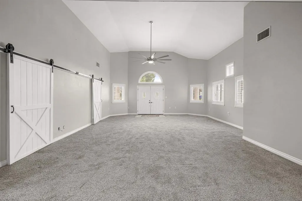 12730 8th St, Yucaipa, California 92399 home-pic-6