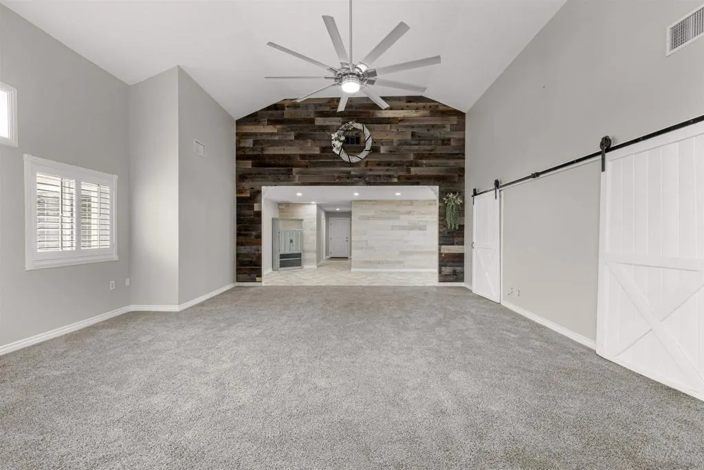 12730 8th St, Yucaipa, California 92399 home-pic-7