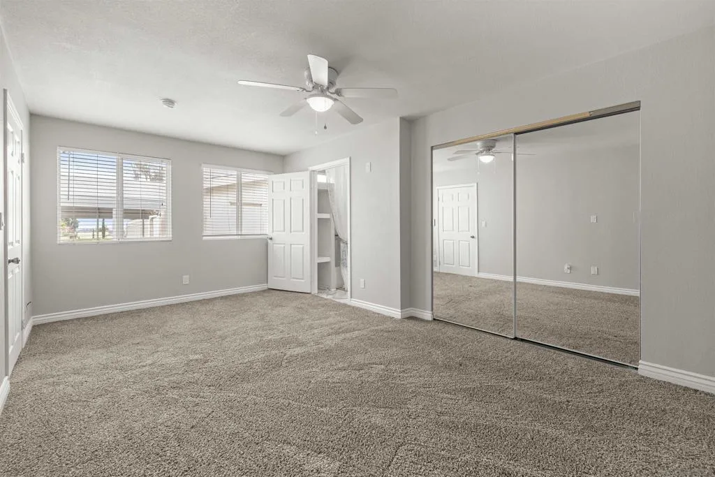 12730 8th St, Yucaipa, California 92399 home-pic-22