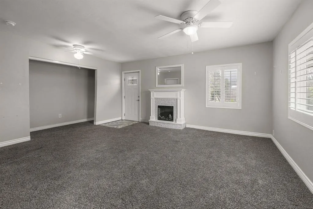 12730 8th St, Yucaipa, California 92399 home-pic-10