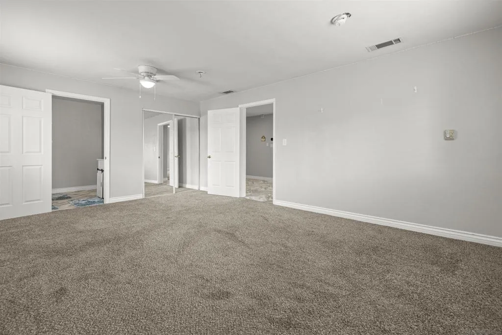 12730 8th St, Yucaipa, California 92399 home-pic-29
