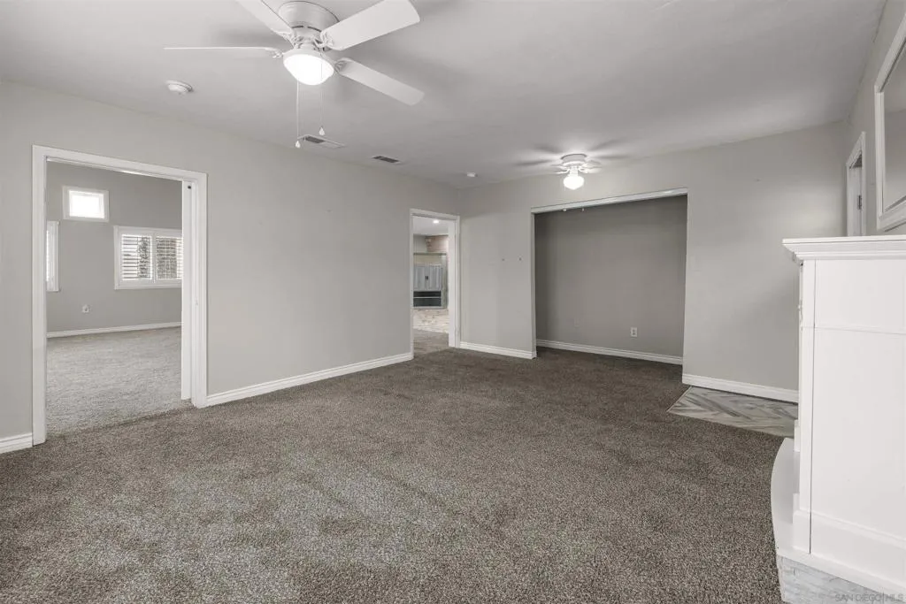 12730 8th St, Yucaipa, California 92399 home-pic-11