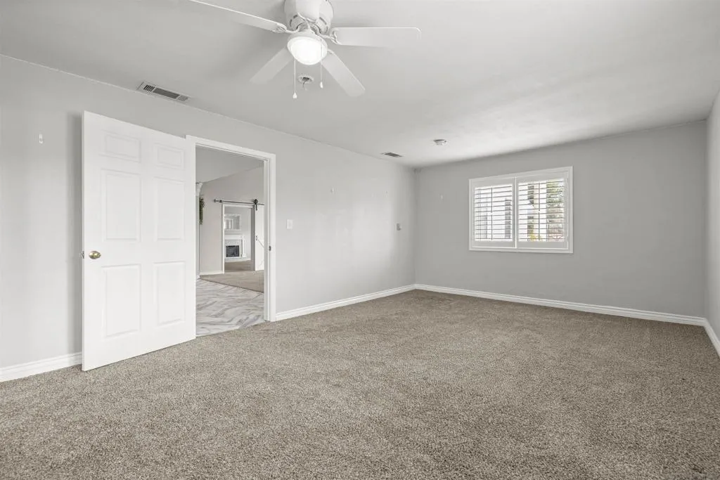 12730 8th St, Yucaipa, California 92399 home-pic-28