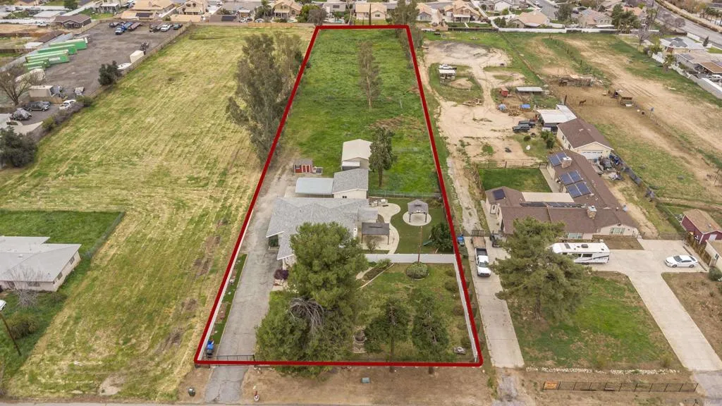 12730 8th St, Yucaipa, California 92399 home-pic-2