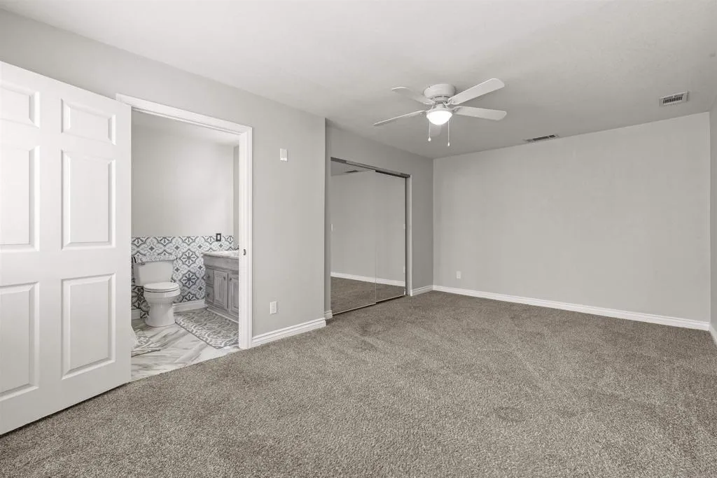 12730 8th St, Yucaipa, California 92399 home-pic-21