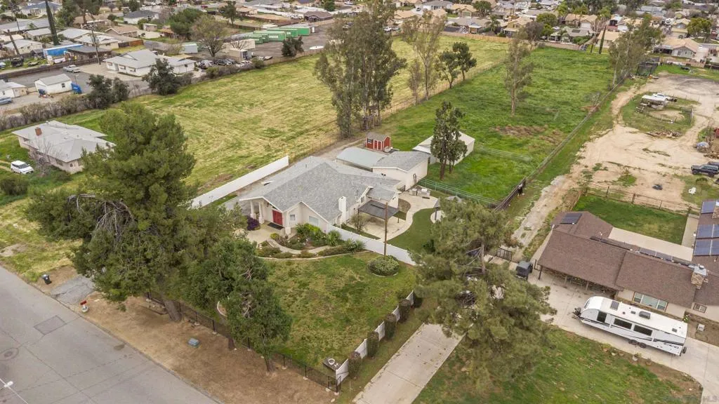 12730 8th St, Yucaipa, California 92399 home-pic-1