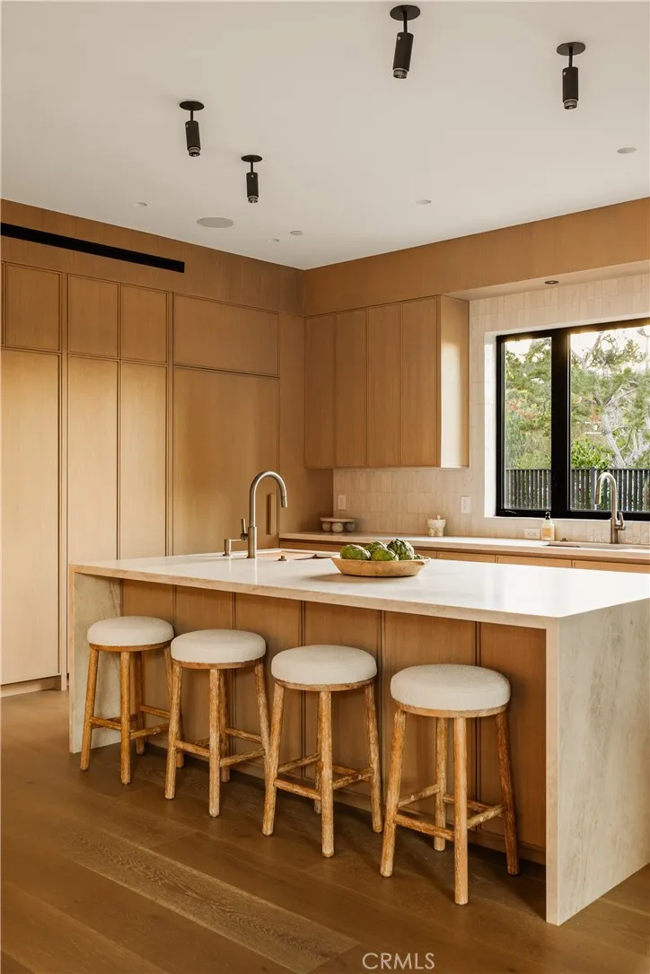 12753 Halkirk Street, Studio City, California 91604 home-pic-14
