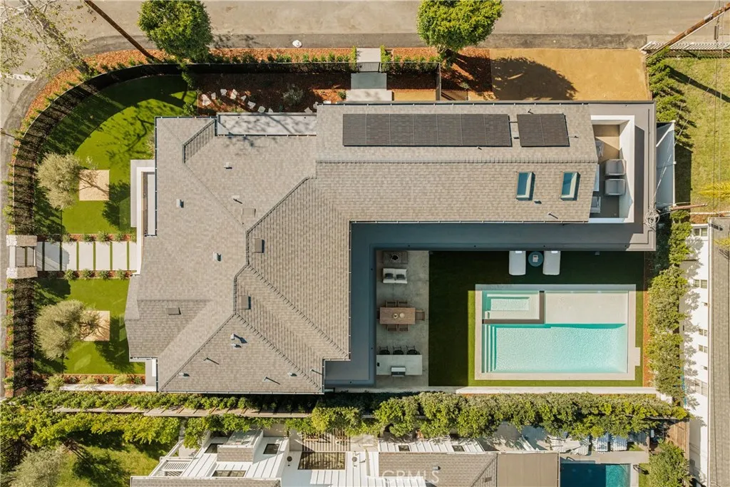 12753 Halkirk Street, Studio City, California 91604 home-pic-6