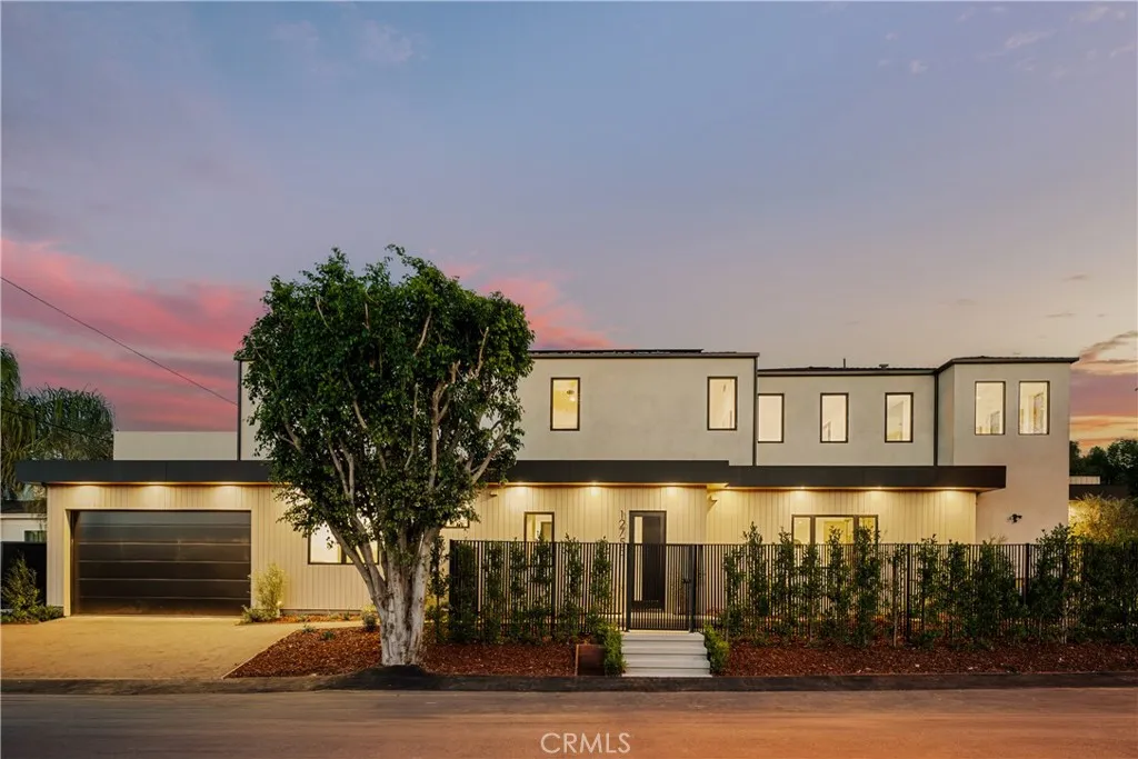 12753 Halkirk Street, Studio City, California 91604 home-pic-7
