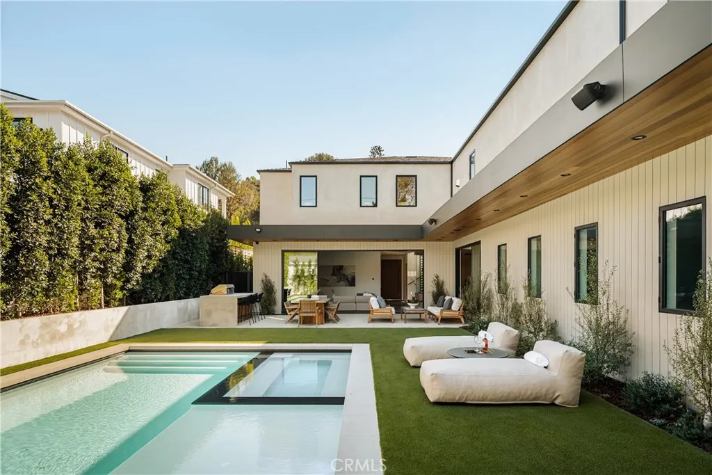 12753 Halkirk Street, Studio City, California 91604 home-pic-21