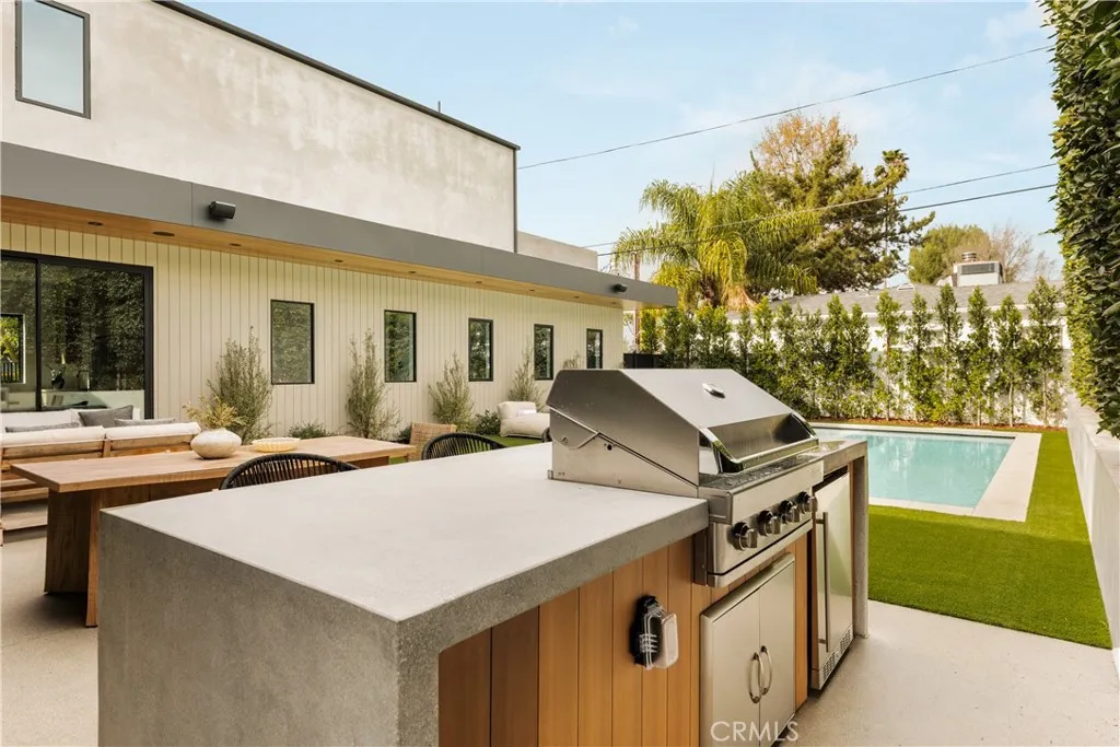 12753 Halkirk Street, Studio City, California 91604 home-pic-25