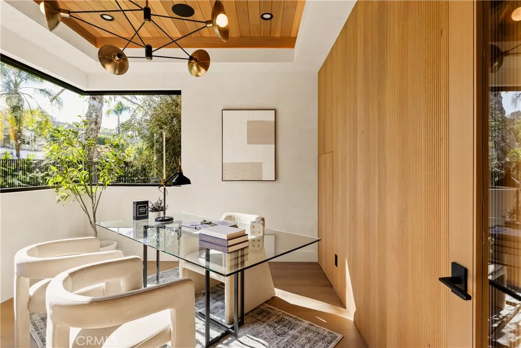 12753 Halkirk Street, Studio City, California 91604 home-pic-26
